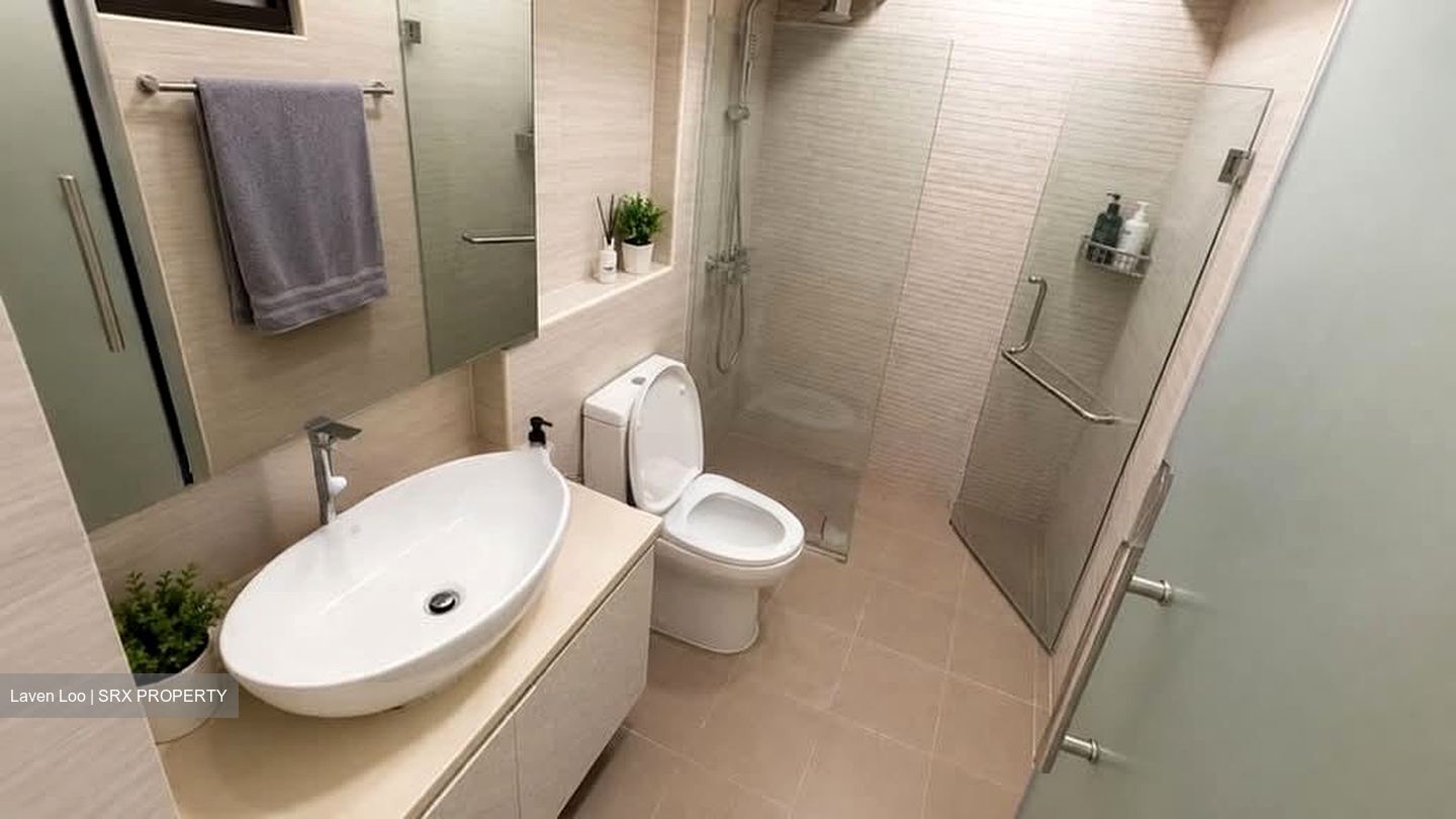 Blk 987D Jurong West Street 93 (Jurong West), HDB 5 Rooms #600950861